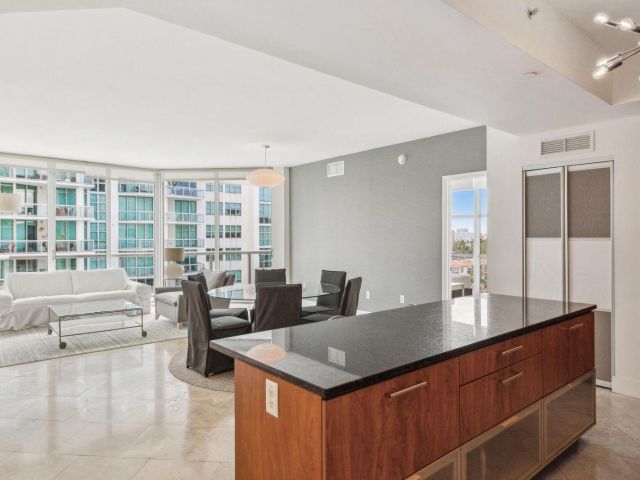 Apartment for sale  Unit #2-705 - photo 6596264