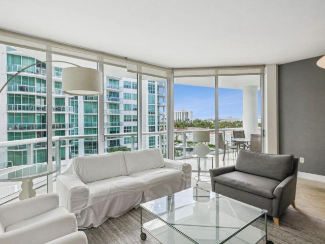 Apartment for sale  Unit #2-705 - photo 6596265