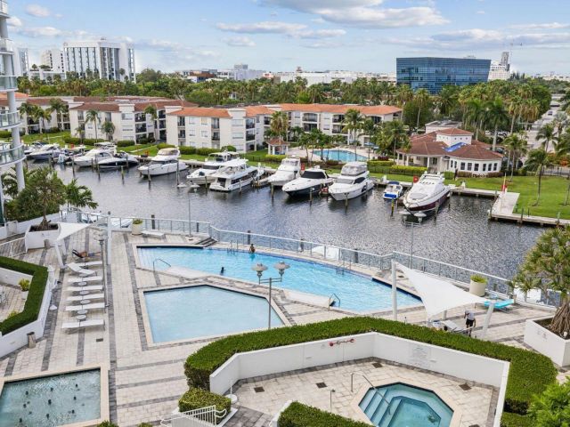 Apartment for sale  Unit #2-705 - photo 6596266