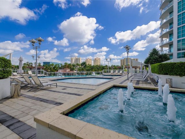 Apartment for sale  Unit #2-705 - photo 6596267