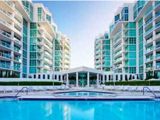 Apartment for sale  Unit #2-705 - photo 6596268