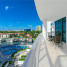 Atrium - Condo - Aventura