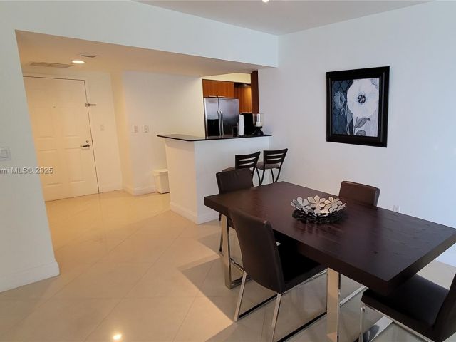 Apartment for sale  Unit #1806 - photo 6590704