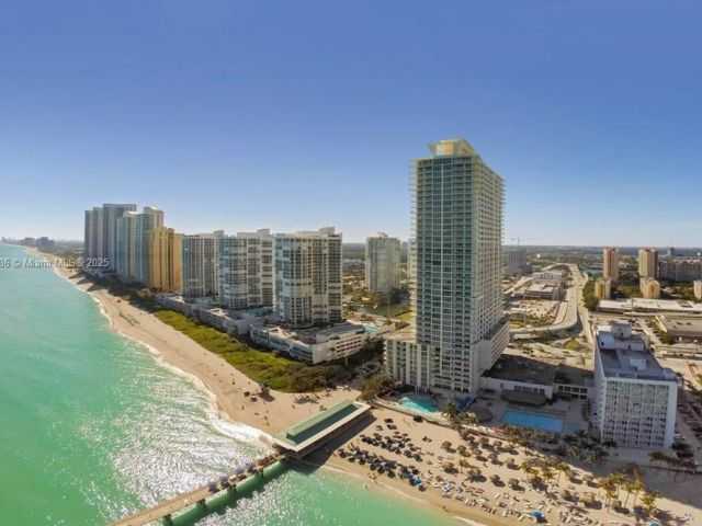 Apartment for sale  Unit #1806 - photo 6590706