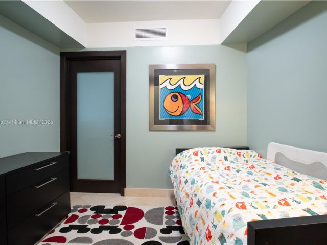 Apartment for sale  Unit #3509 - photo 6598971