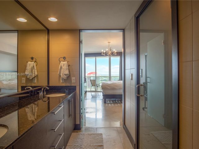 Apartment for sale  Unit #3509 - photo 6598973