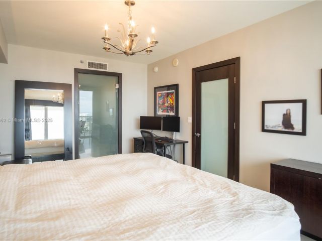 Apartment for sale  Unit #3509 - photo 6598977