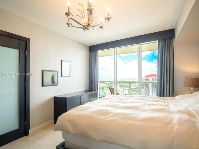 Apartment for sale  Unit #3509 - photo 6598979