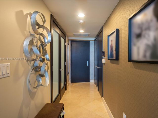 Apartment for sale  Unit #3509 - photo 6598986