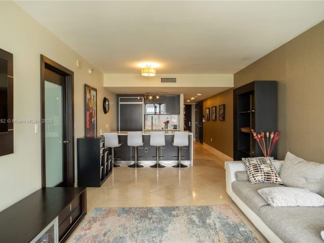 Apartment for sale  Unit #3509 - photo 6598987