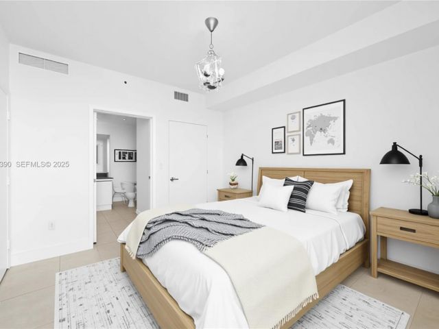 Apartment for sale  Unit #3305 - photo 6597464