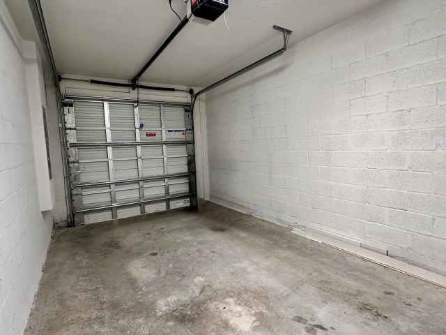 Home for rent at 166 SE 5th Court - photo 6588790