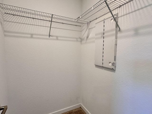 Home for rent at 166 SE 5th Court - photo 6588791