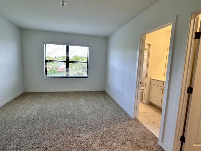 Home for rent at 166 SE 5th Court - photo 6588796