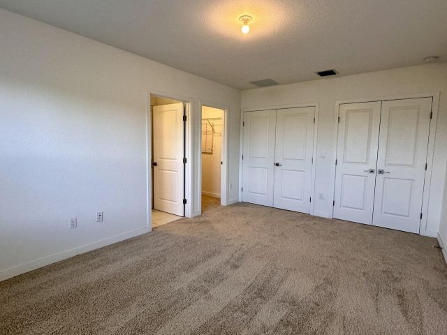 Home for rent at 166 SE 5th Court - photo 6588797