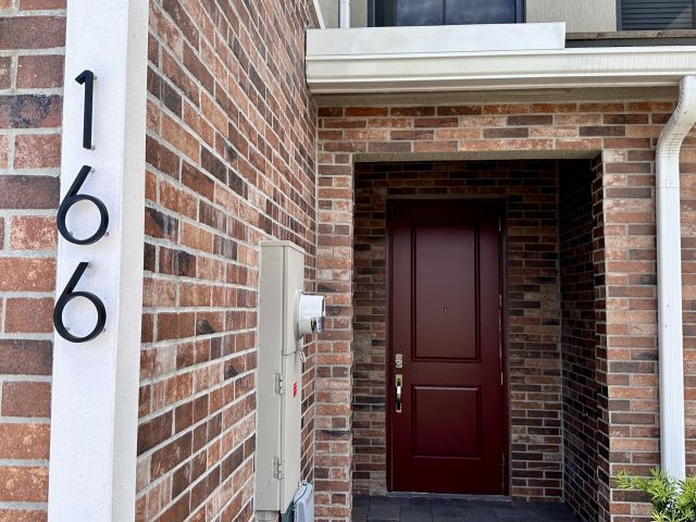 Home for rent at 166 SE 5th Court - photo 6588808