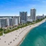 Maison Grande - Condo - Miami Beach