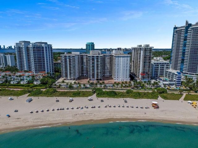 Apartment for sale  Unit #1126 - photo 6596459