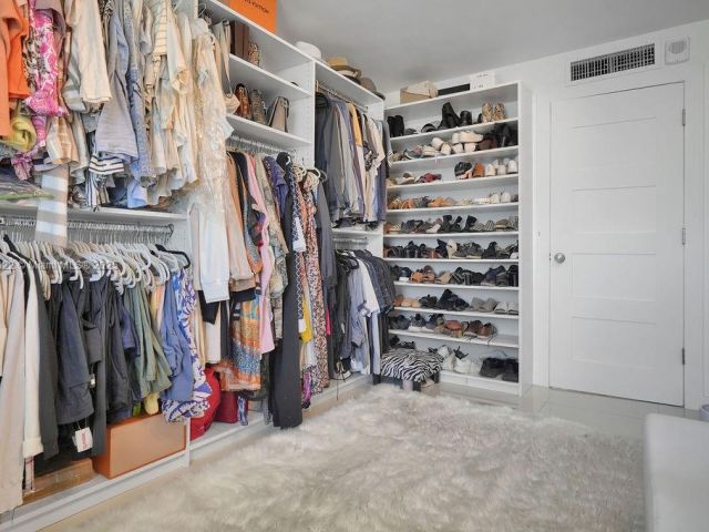 Apartment for sale  Unit #1126 - photo 6596462