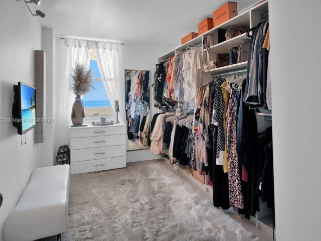 Apartment for sale  Unit #1126 - photo 6596463