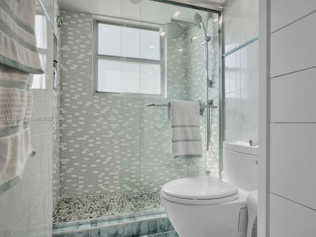 Apartment for sale  Unit #1126 - photo 6596464