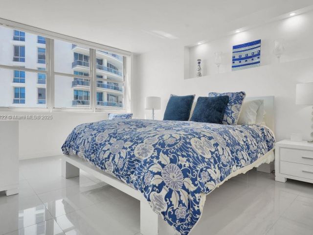 Apartment for sale  Unit #1126 - photo 6596466