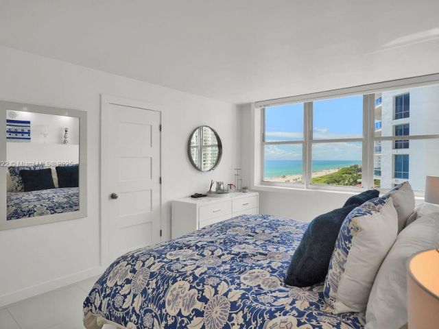 Apartment for sale  Unit #1126 - photo 6596467