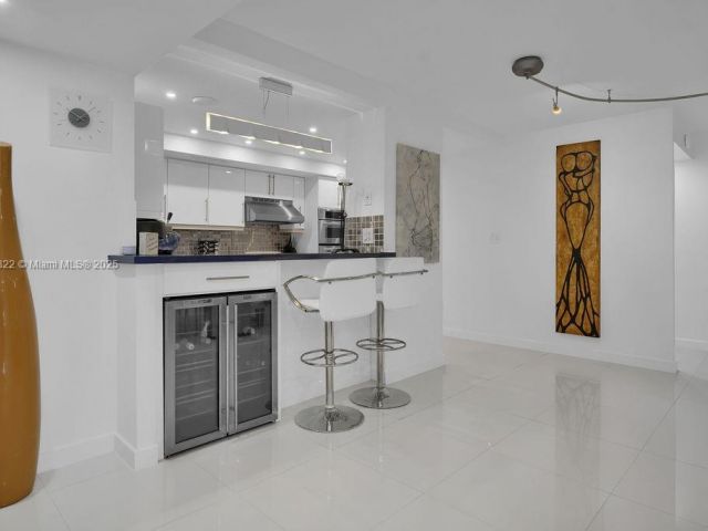 Apartment for sale  Unit #1126 - photo 6596470