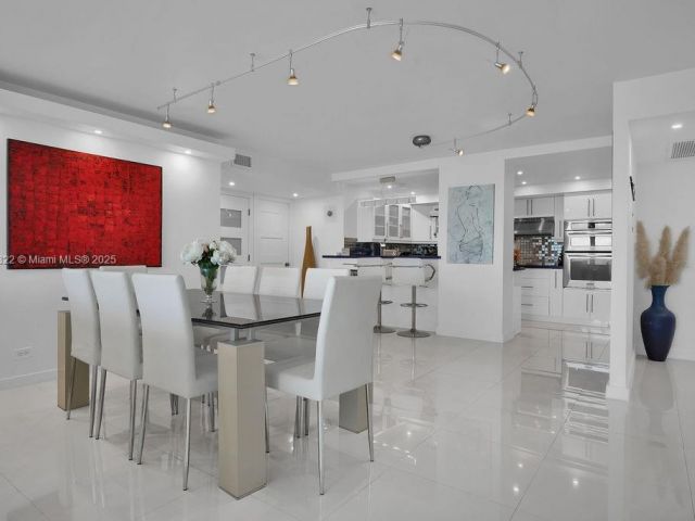 Apartment for sale  Unit #1126 - photo 6596471