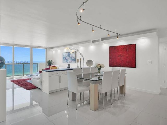 Apartment for sale  Unit #1126 - photo 6596472