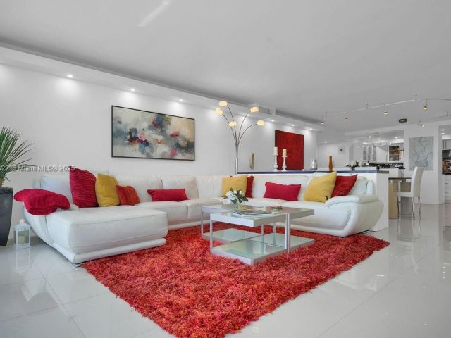 Apartment for sale  Unit #1126 - photo 6596473