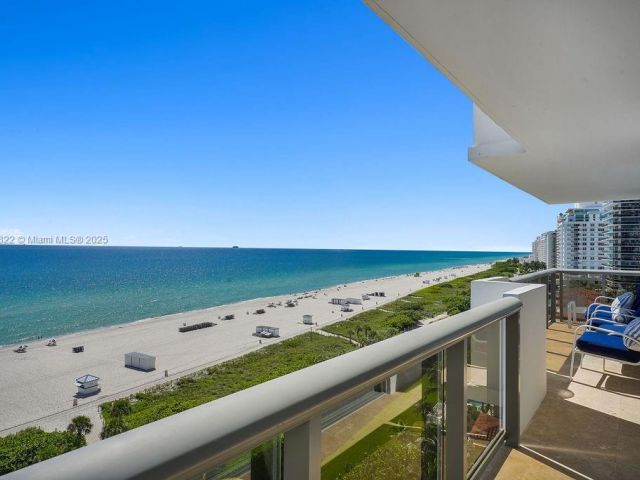 Apartment for sale  Unit #1126 - photo 6596475