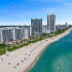Maison Grande - Condo - Miami Beach