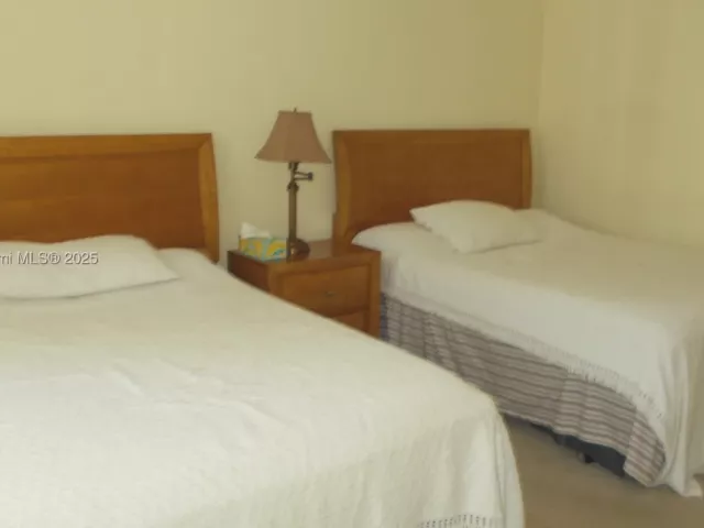 2-bedroom condo for rent in Hallandale Beach - 3161 S Ocean Dr 505 - MondialRealty