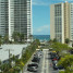 Clifton - Condo - Hallandale Beach