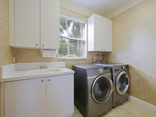 Home for sale at 8431 Egret Lakes Lane - photo 6612068