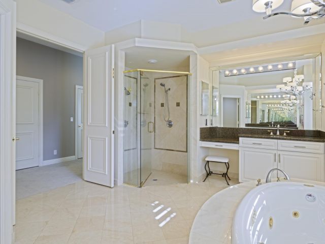 Home for sale at 8431 Egret Lakes Lane - photo 6612069