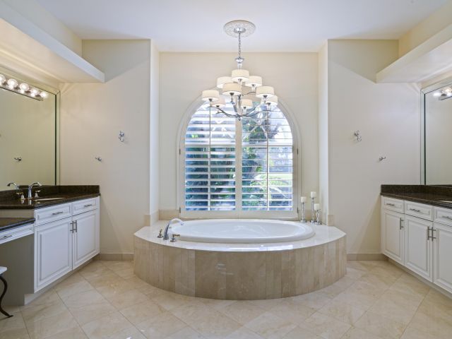 Home for sale at 8431 Egret Lakes Lane - photo 6612070