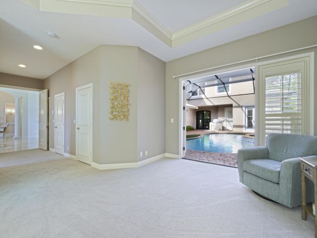 Home for sale at 8431 Egret Lakes Lane - photo 6612071