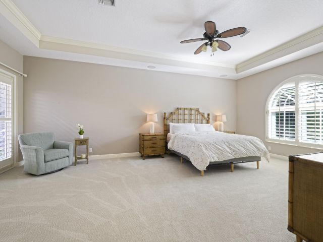 Home for sale at 8431 Egret Lakes Lane - photo 6612072