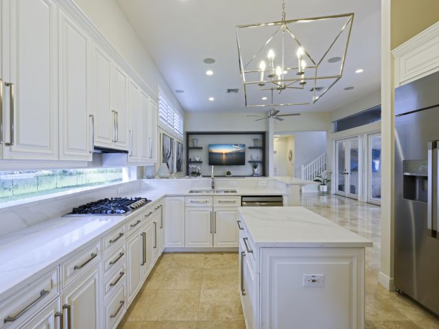 Home for sale at 8431 Egret Lakes Lane - photo 6612073