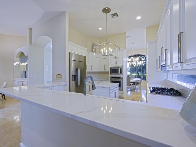 Home for sale at 8431 Egret Lakes Lane - photo 6612074