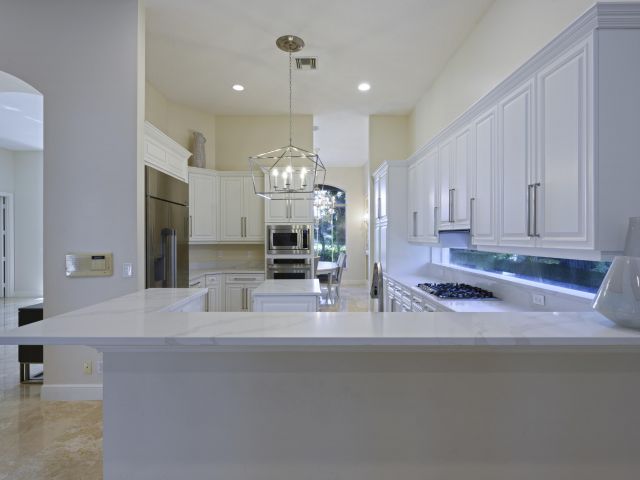 Home for sale at 8431 Egret Lakes Lane - photo 6612075