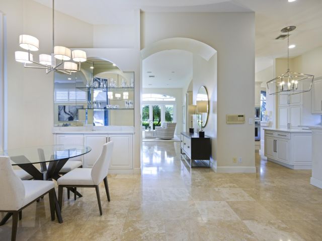 Home for sale at 8431 Egret Lakes Lane - photo 6612076