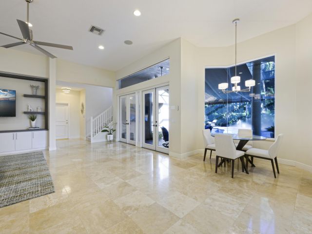 Home for sale at 8431 Egret Lakes Lane - photo 6612077