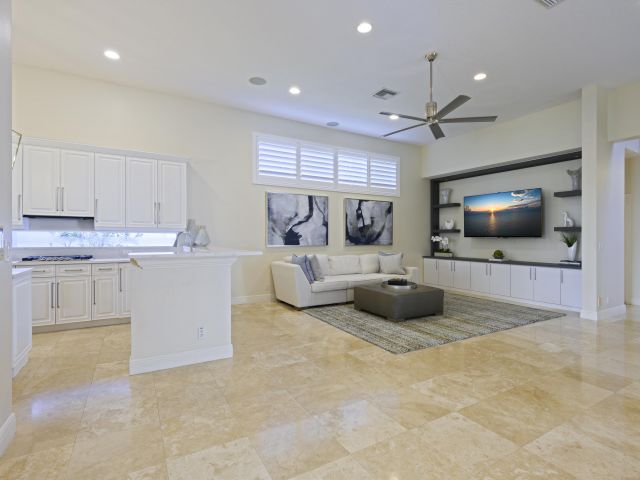 Home for sale at 8431 Egret Lakes Lane - photo 6612078