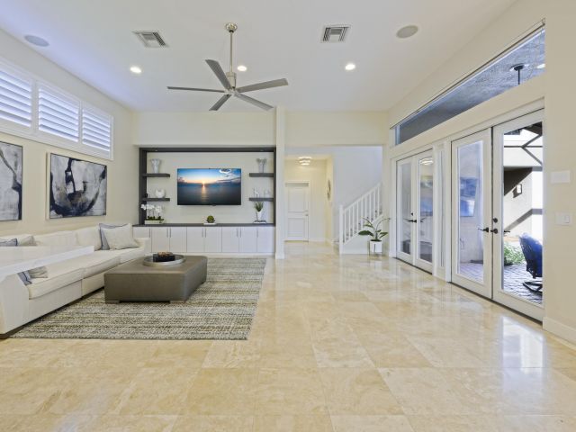 Home for sale at 8431 Egret Lakes Lane - photo 6612079