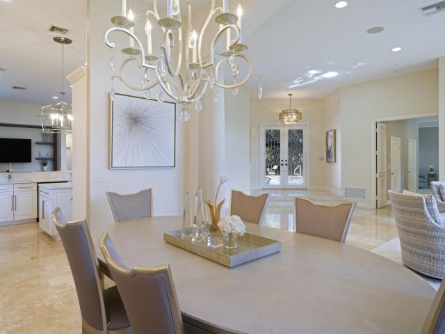 Home for sale at 8431 Egret Lakes Lane - photo 6612080