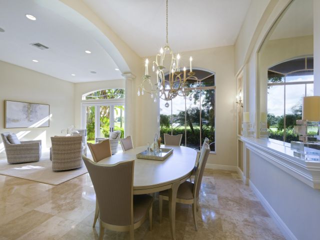 Home for sale at 8431 Egret Lakes Lane - photo 6612081