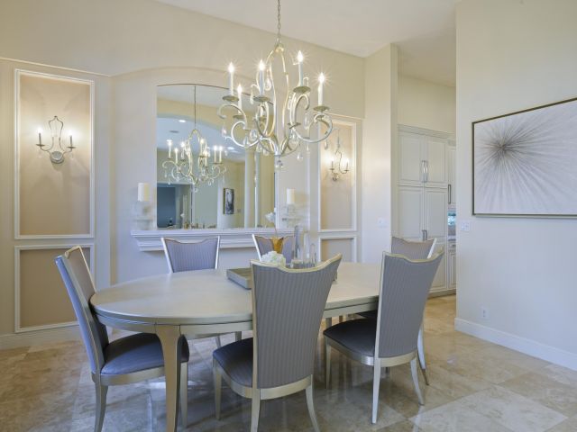 Home for sale at 8431 Egret Lakes Lane - photo 6612082